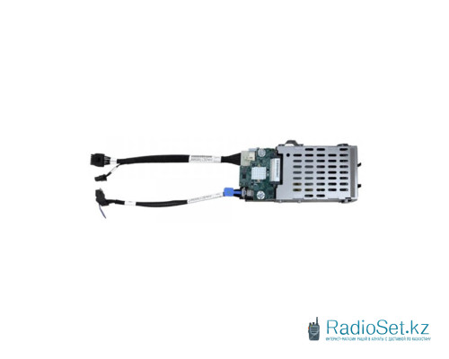 Комплект кабелей ThinkSystem SR630 V2 M.2 Cable Kit 4X97A59826